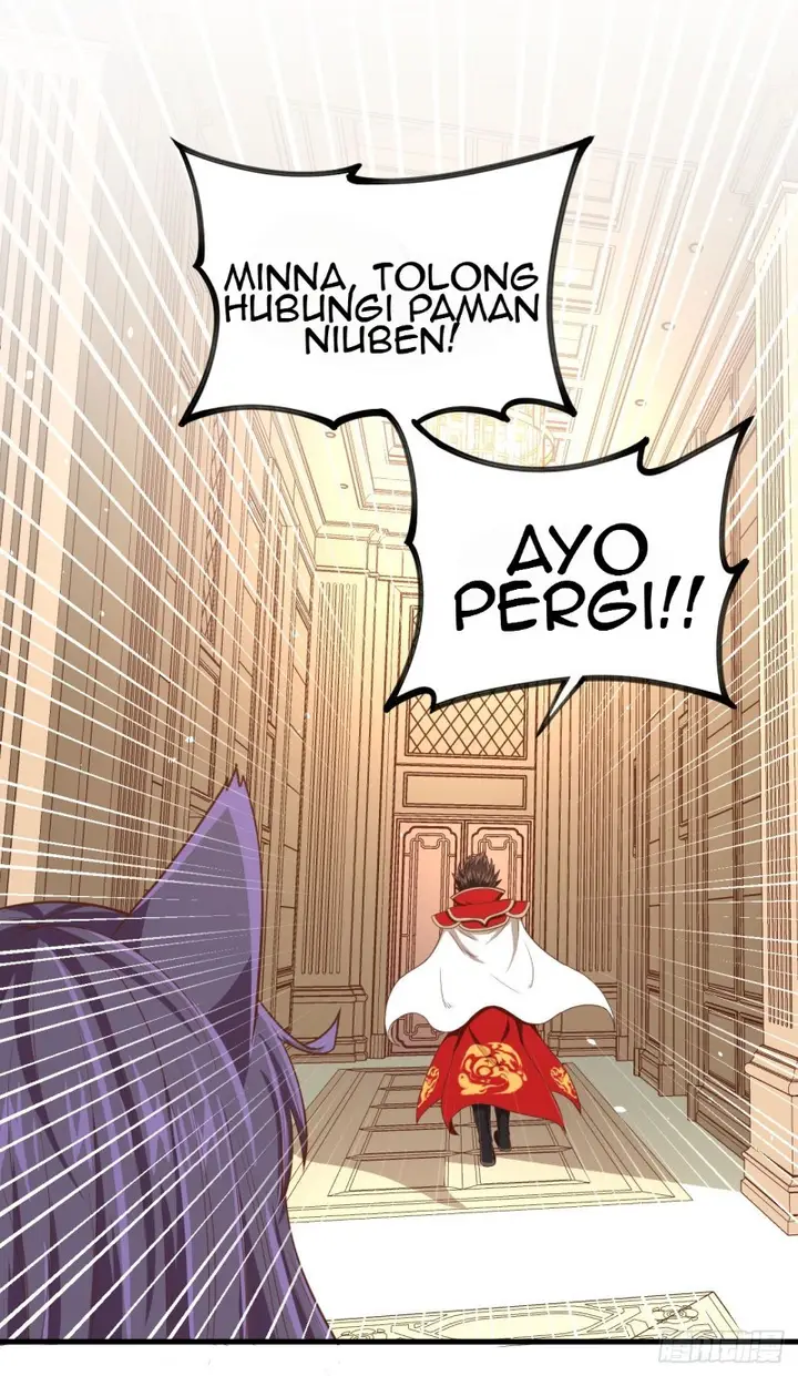 image-komik-to-be-the-castellan-king-chapter-25-18/30