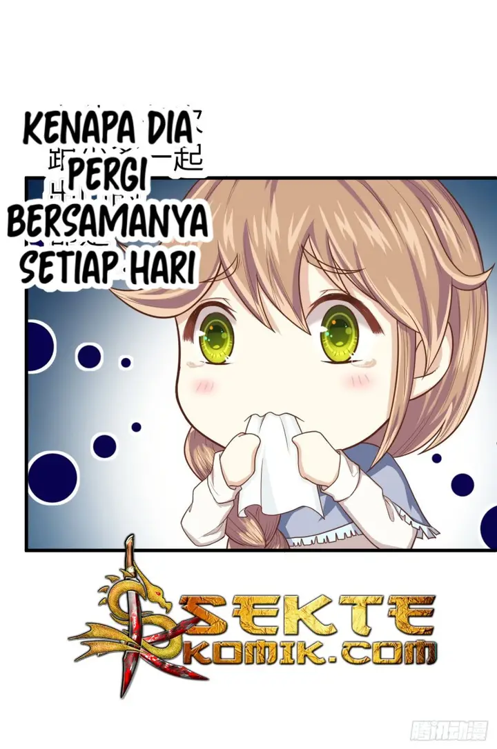 image-komik-to-be-the-castellan-king-chapter-25-20/30