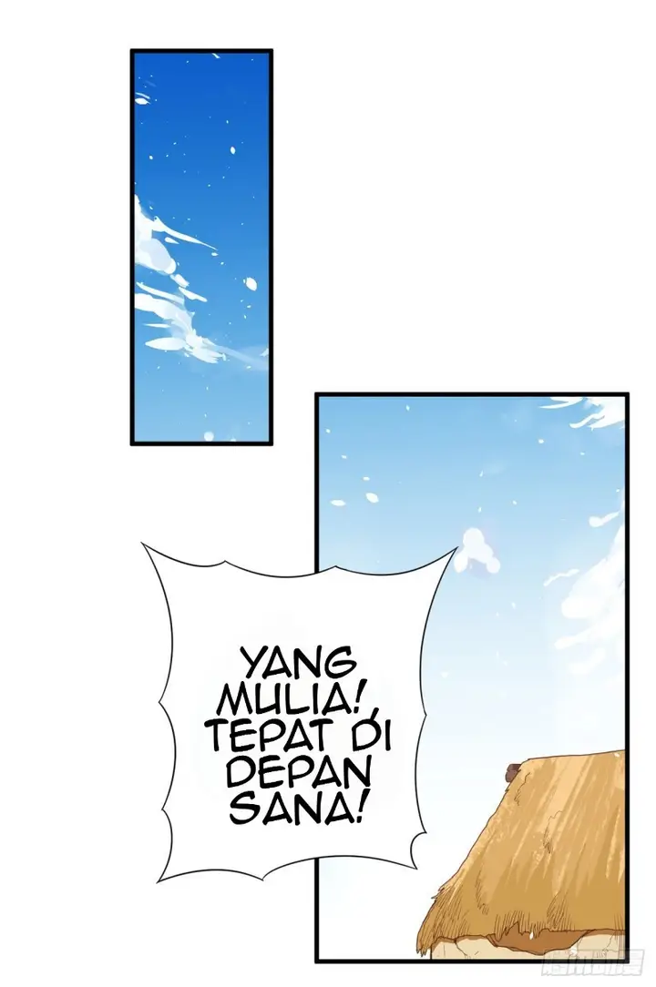 image-komik-to-be-the-castellan-king-chapter-25-21/30