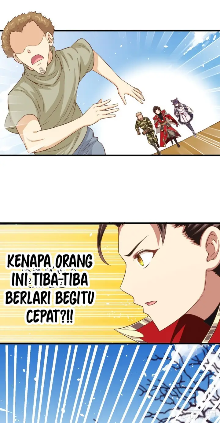 image-komik-to-be-the-castellan-king-chapter-25-22/30