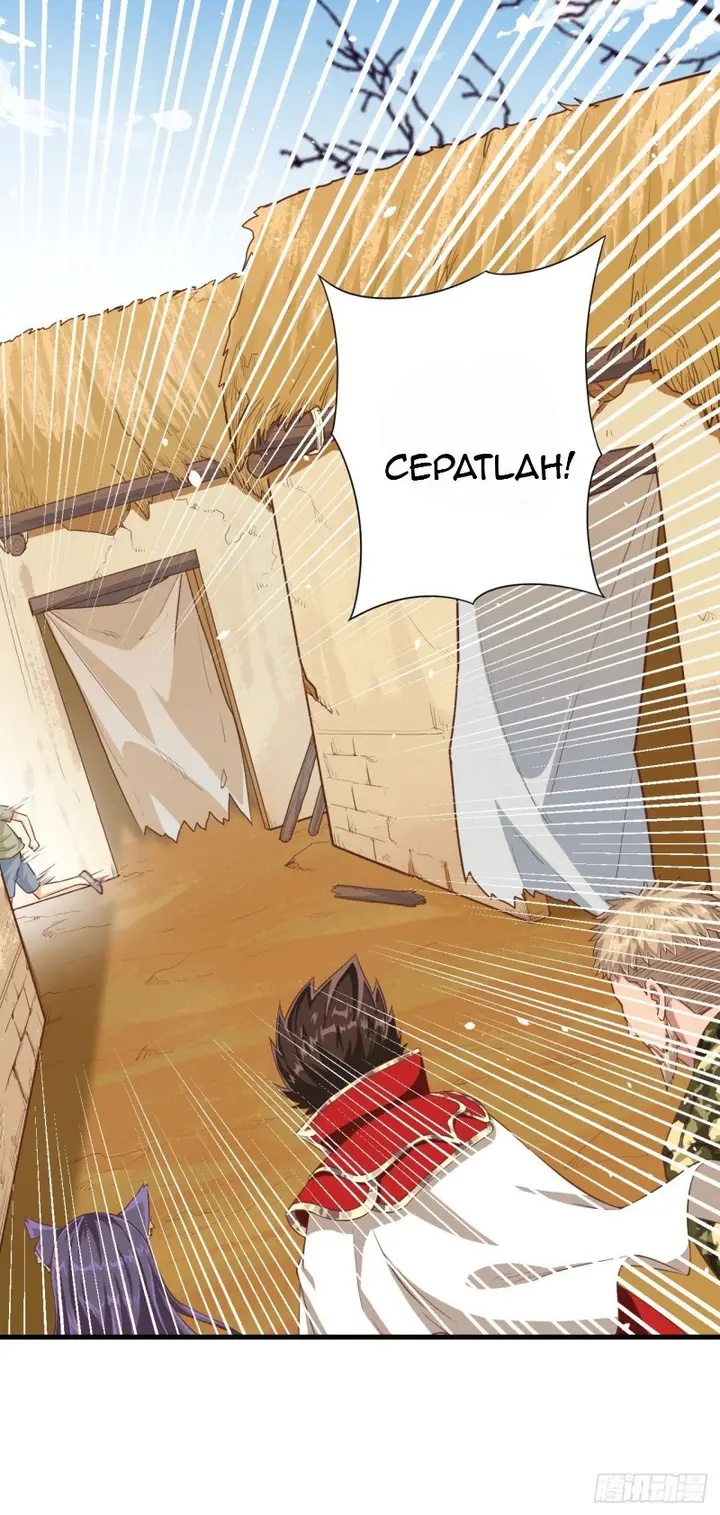image-komik-to-be-the-castellan-king-chapter-25-23/30