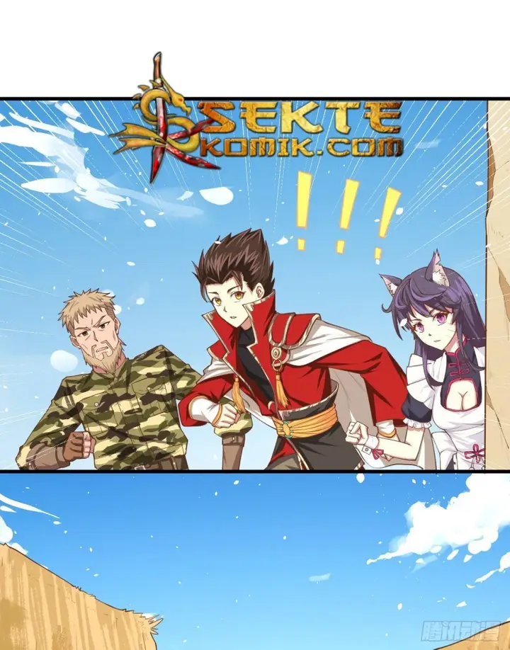 image-komik-to-be-the-castellan-king-chapter-25-24/30