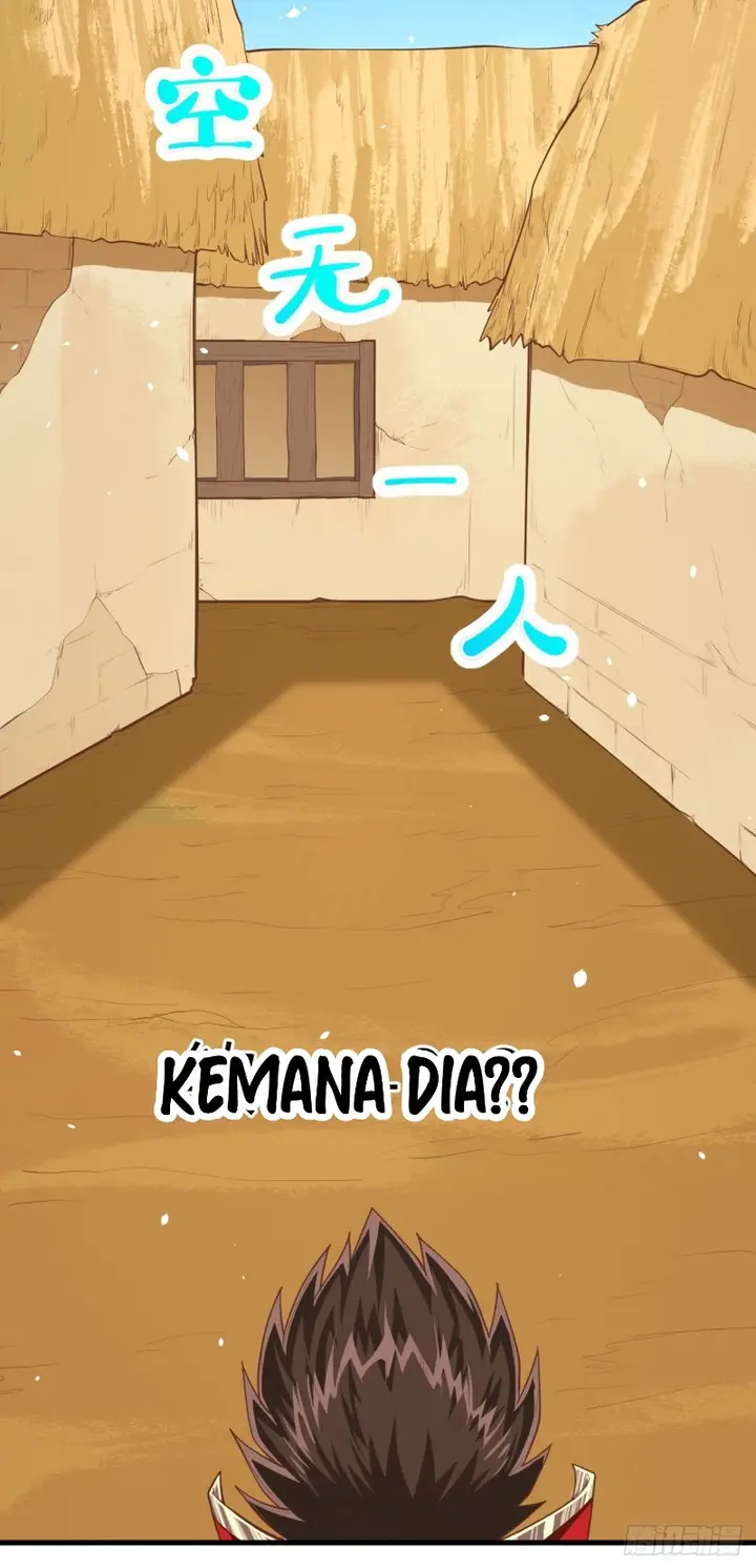 image-komik-to-be-the-castellan-king-chapter-25-25/30