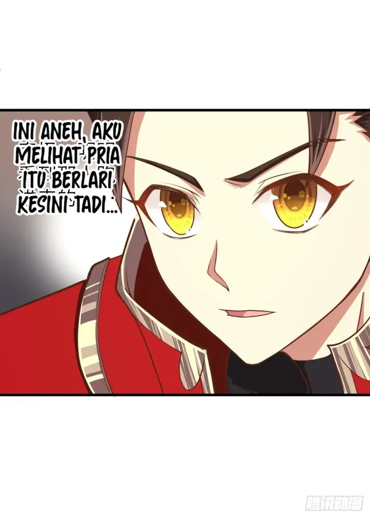 image-komik-to-be-the-castellan-king-chapter-25-26/30