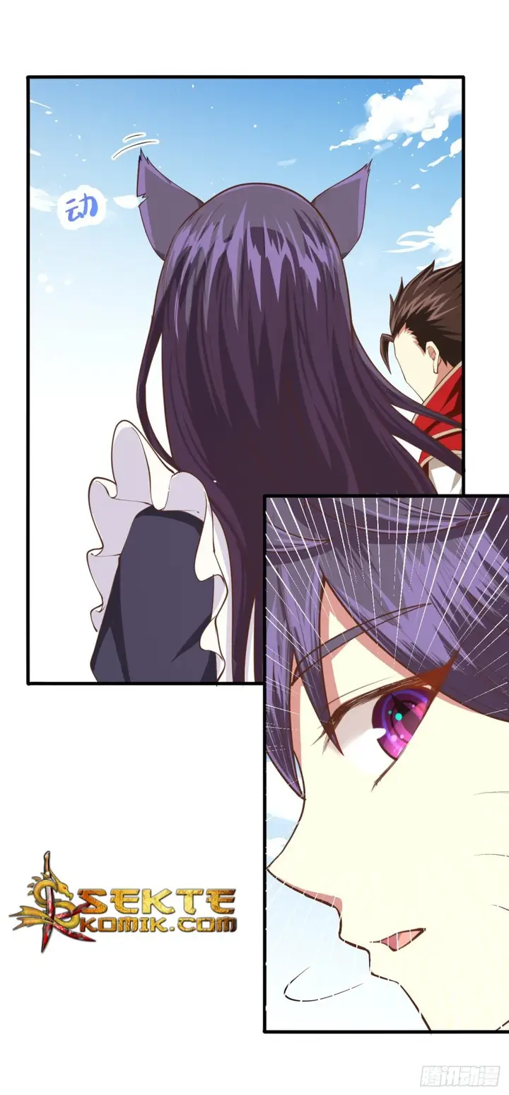 image-komik-to-be-the-castellan-king-chapter-25-27/30