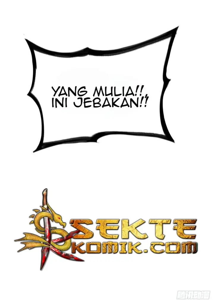 image-komik-to-be-the-castellan-king-chapter-25-28/30