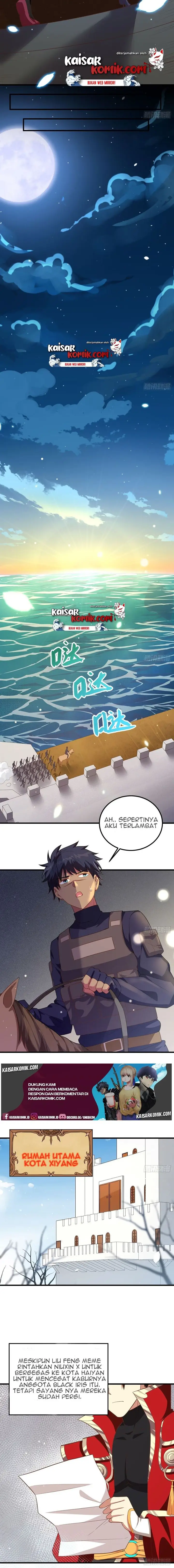 image-komik-to-be-the-castellan-king-chapter-250-2/10