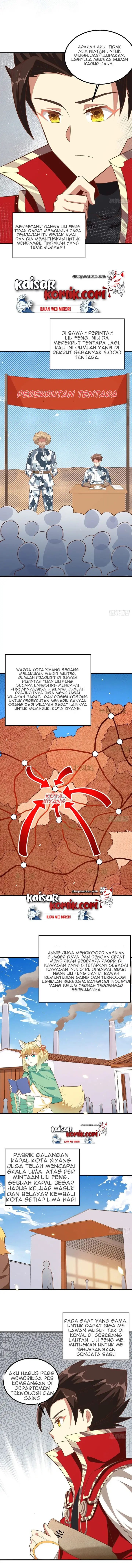 image-komik-to-be-the-castellan-king-chapter-250-3/10