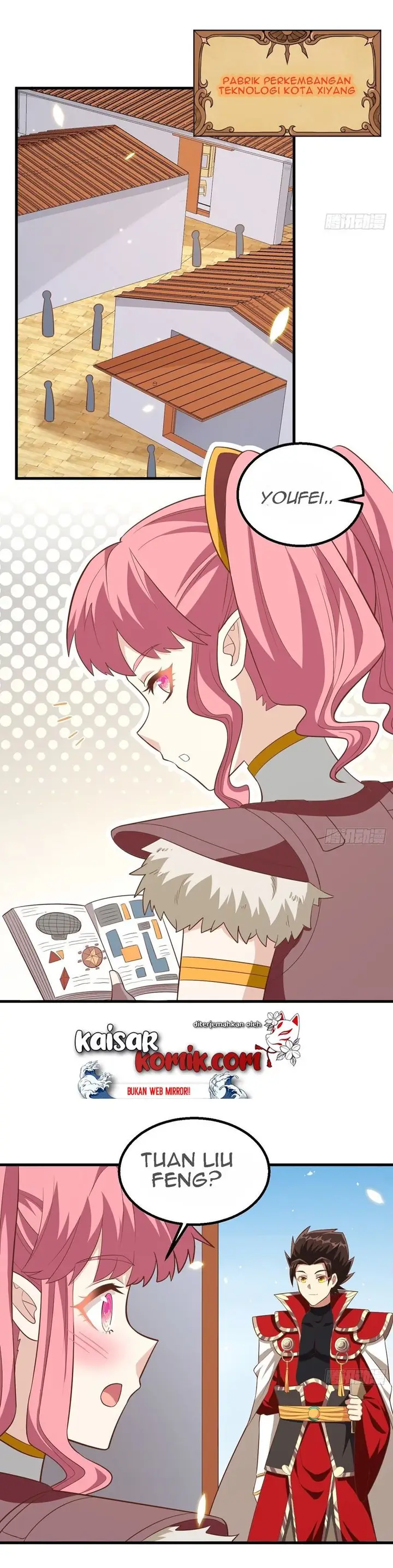 image-komik-to-be-the-castellan-king-chapter-250-4/10