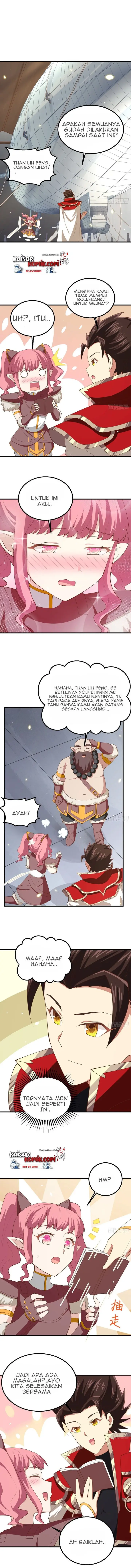 image-komik-to-be-the-castellan-king-chapter-250-5/10