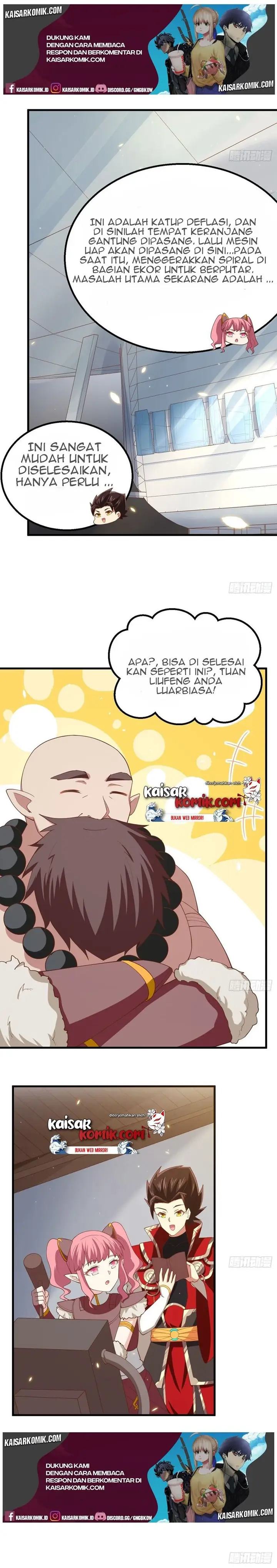 image-komik-to-be-the-castellan-king-chapter-250-6/10