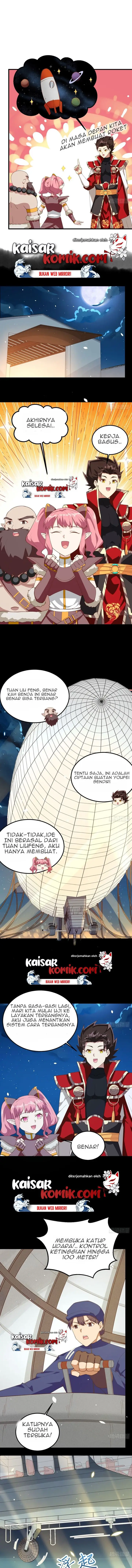 image-komik-to-be-the-castellan-king-chapter-250-7/10