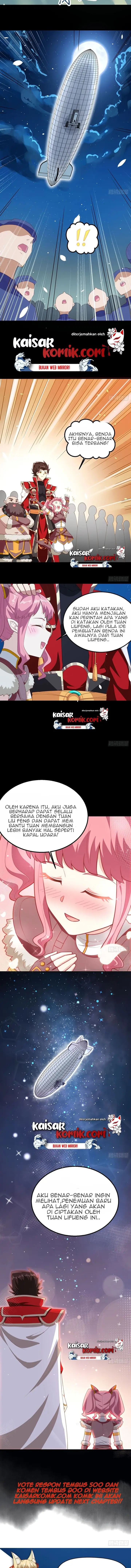 image-komik-to-be-the-castellan-king-chapter-250-8/10