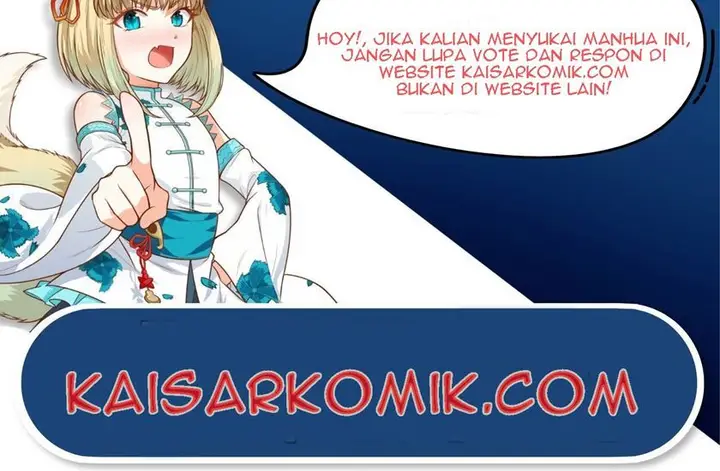 image-komik-to-be-the-castellan-king-chapter-250-9/10