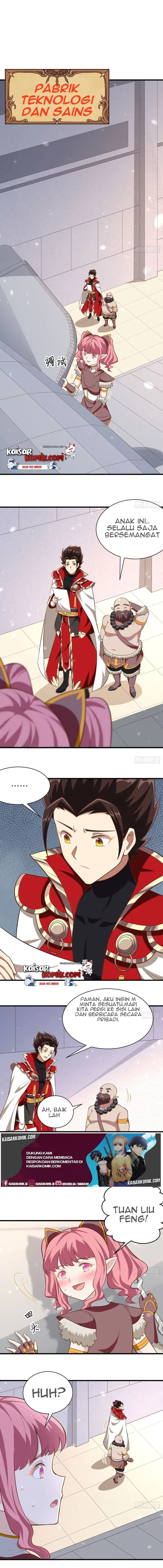 image-komik-to-be-the-castellan-king-chapter-251-1/10