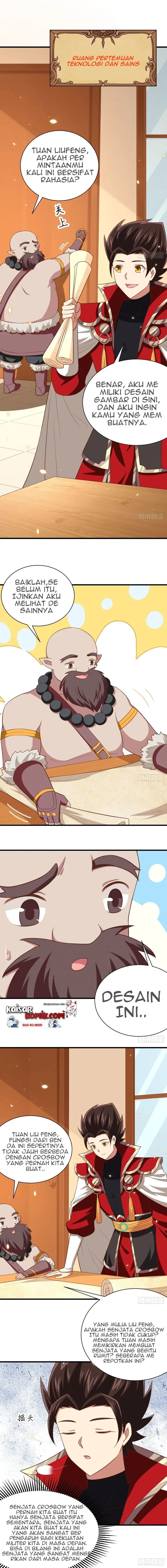 image-komik-to-be-the-castellan-king-chapter-251-2/10