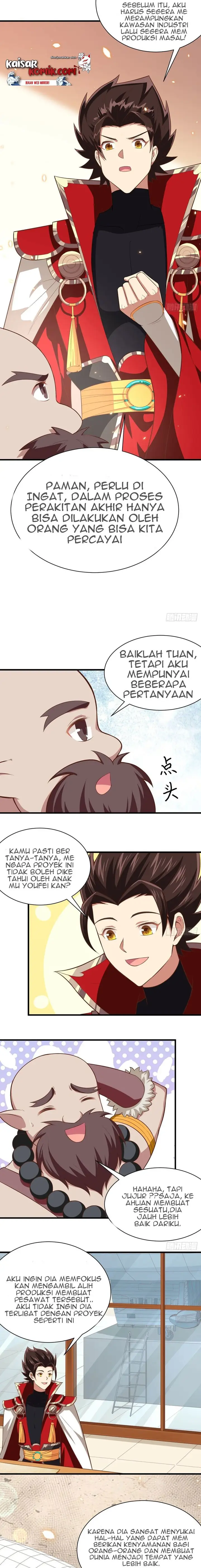 image-komik-to-be-the-castellan-king-chapter-251-5/10