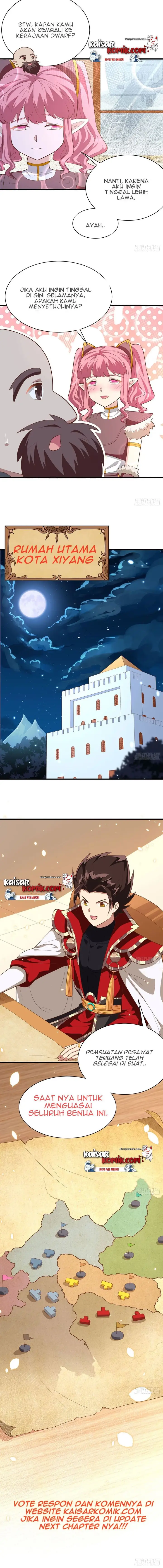 image-komik-to-be-the-castellan-king-chapter-251-8/10