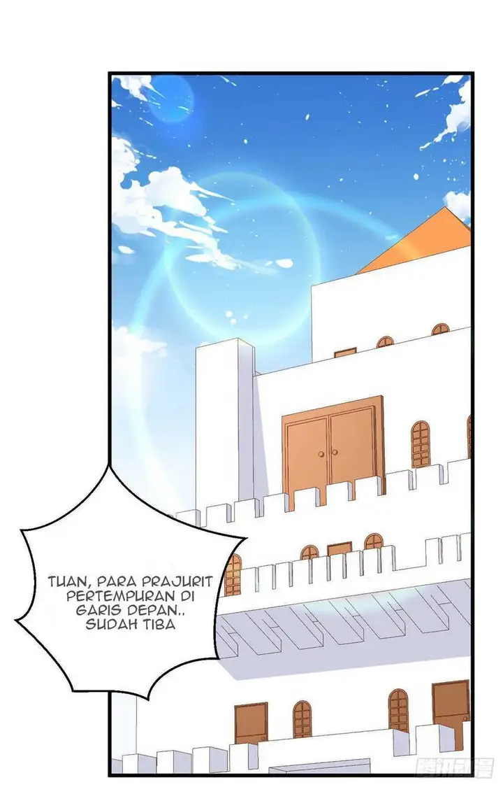 image-komik-to-be-the-castellan-king-chapter-252-2/51