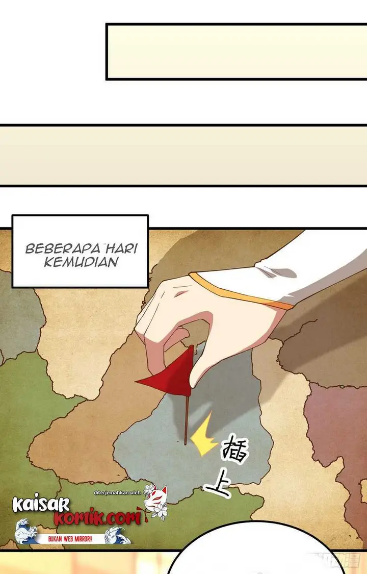 image-komik-to-be-the-castellan-king-chapter-252-3/51