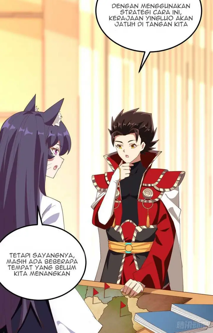 image-komik-to-be-the-castellan-king-chapter-252-4/51