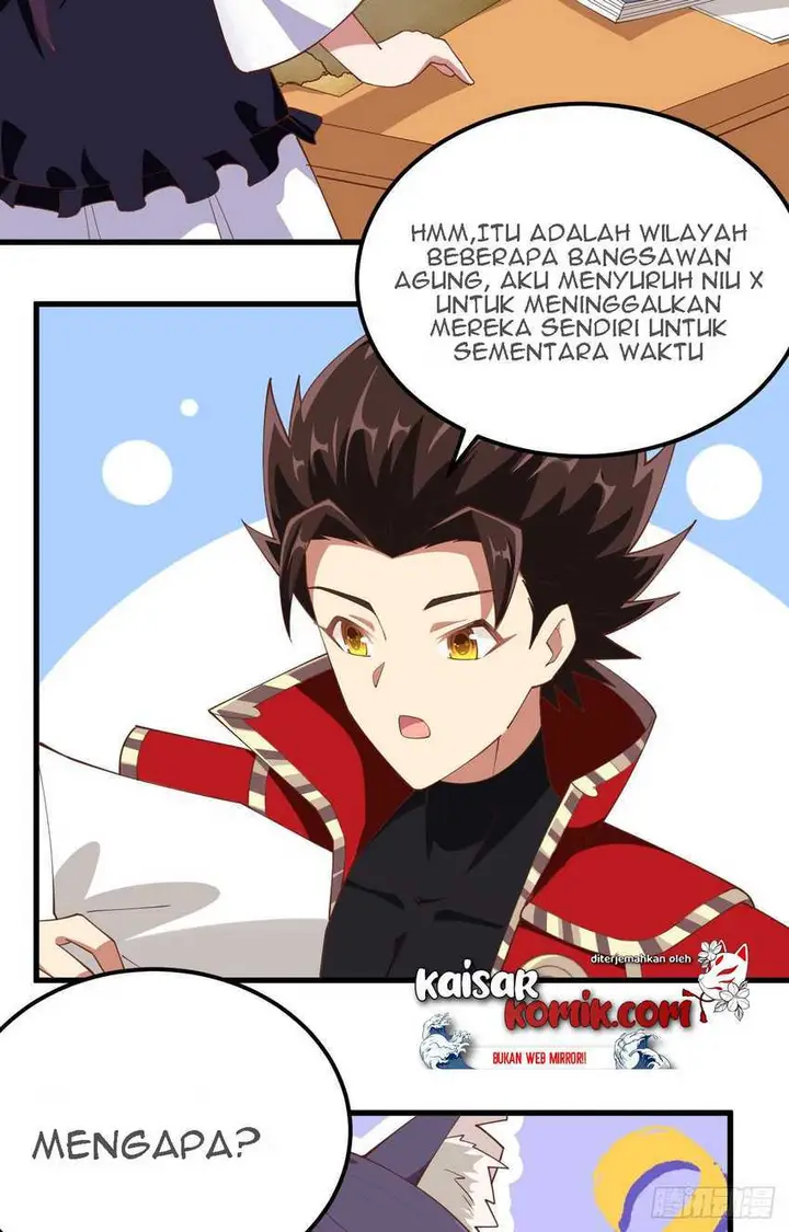 image-komik-to-be-the-castellan-king-chapter-252-5/51