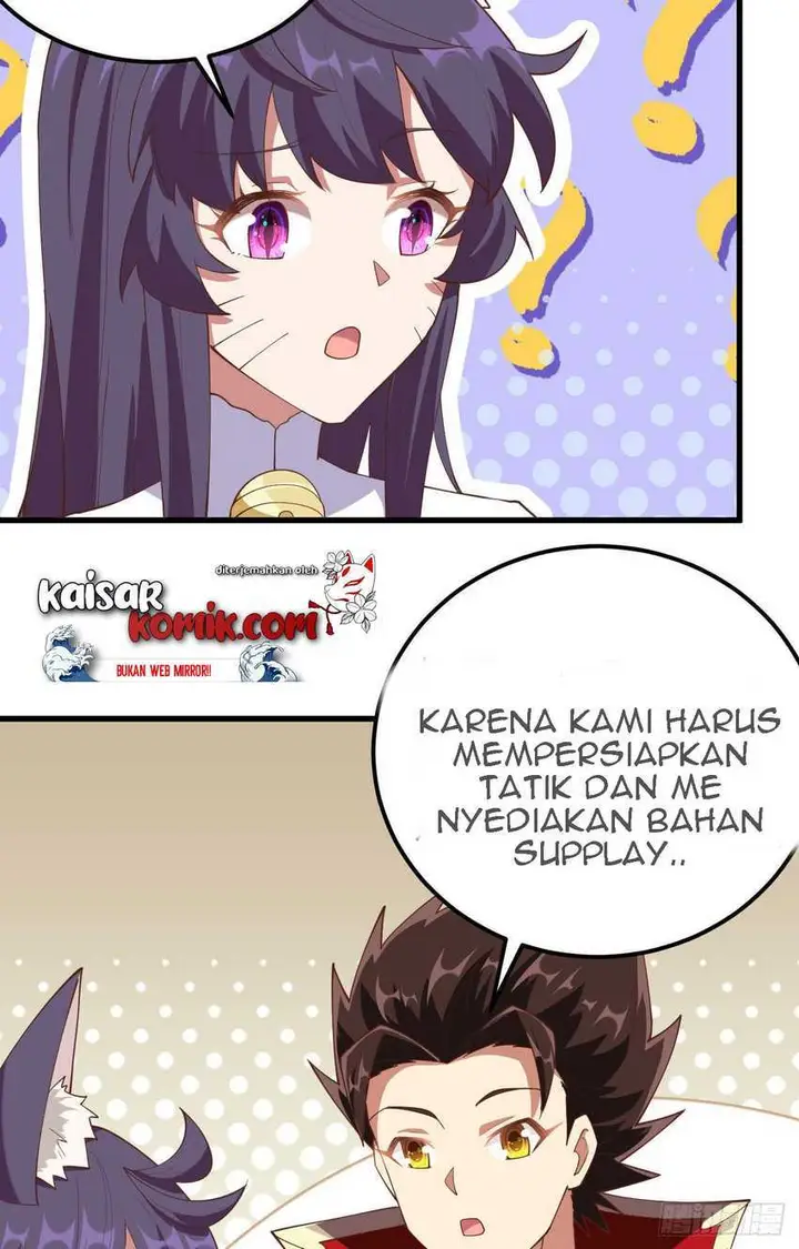 image-komik-to-be-the-castellan-king-chapter-252-6/51