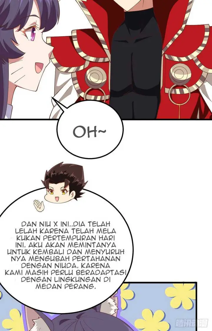 image-komik-to-be-the-castellan-king-chapter-252-7/51
