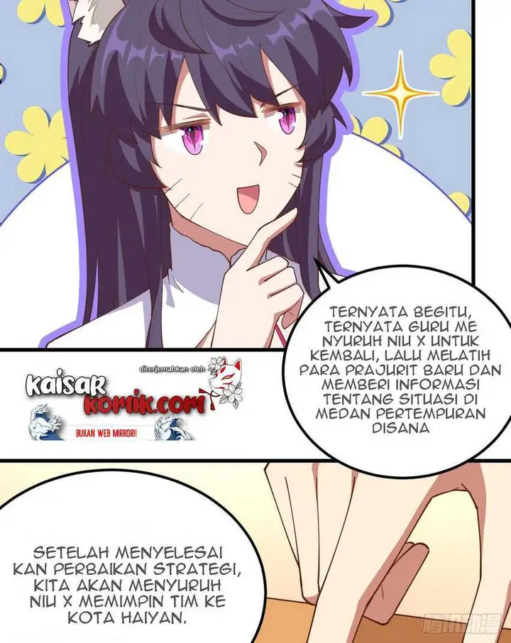 image-komik-to-be-the-castellan-king-chapter-252-8/51