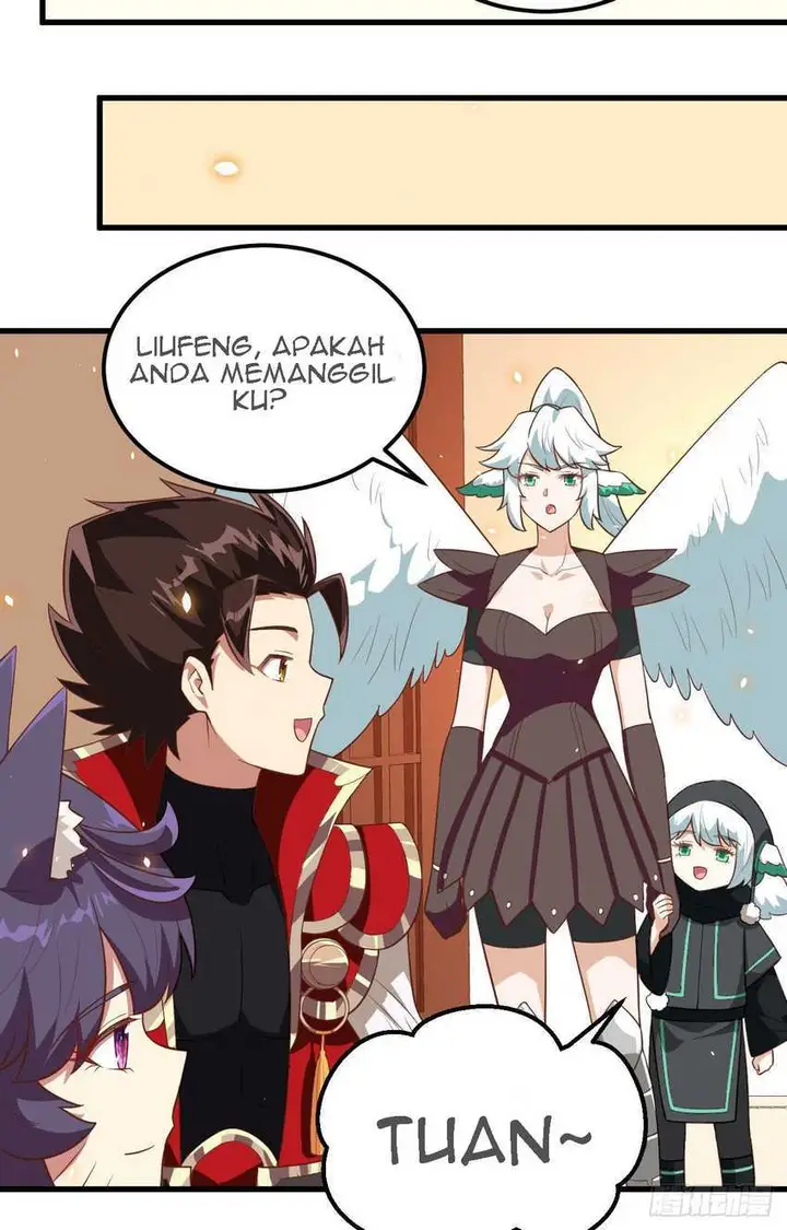 image-komik-to-be-the-castellan-king-chapter-252-11/51