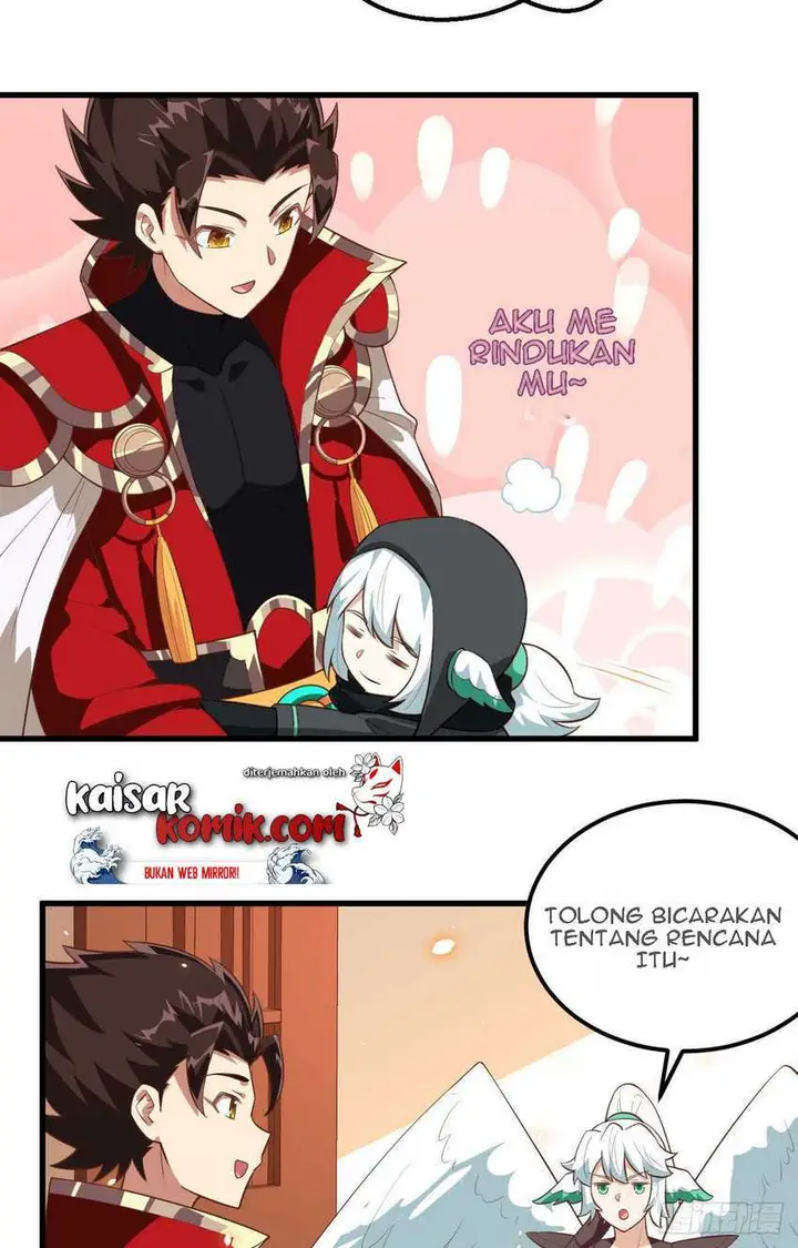 image-komik-to-be-the-castellan-king-chapter-252-12/51