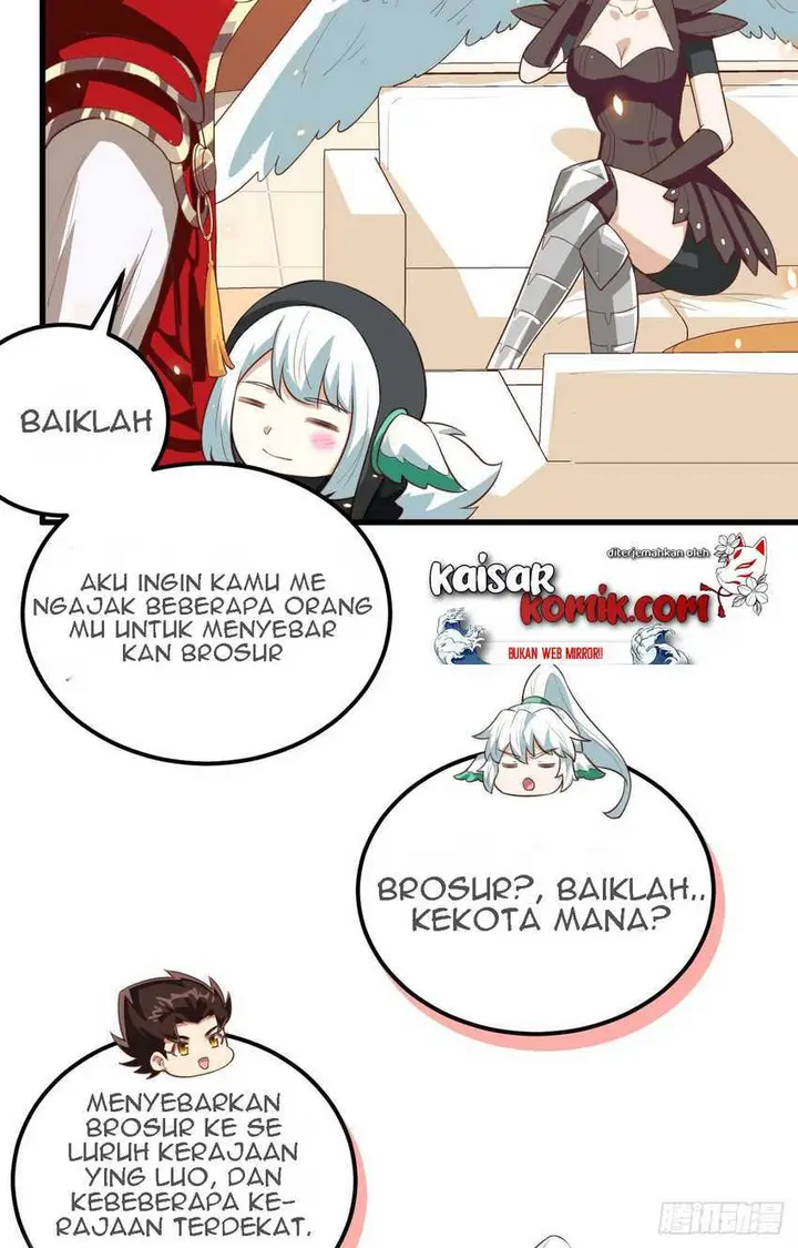 image-komik-to-be-the-castellan-king-chapter-252-13/51