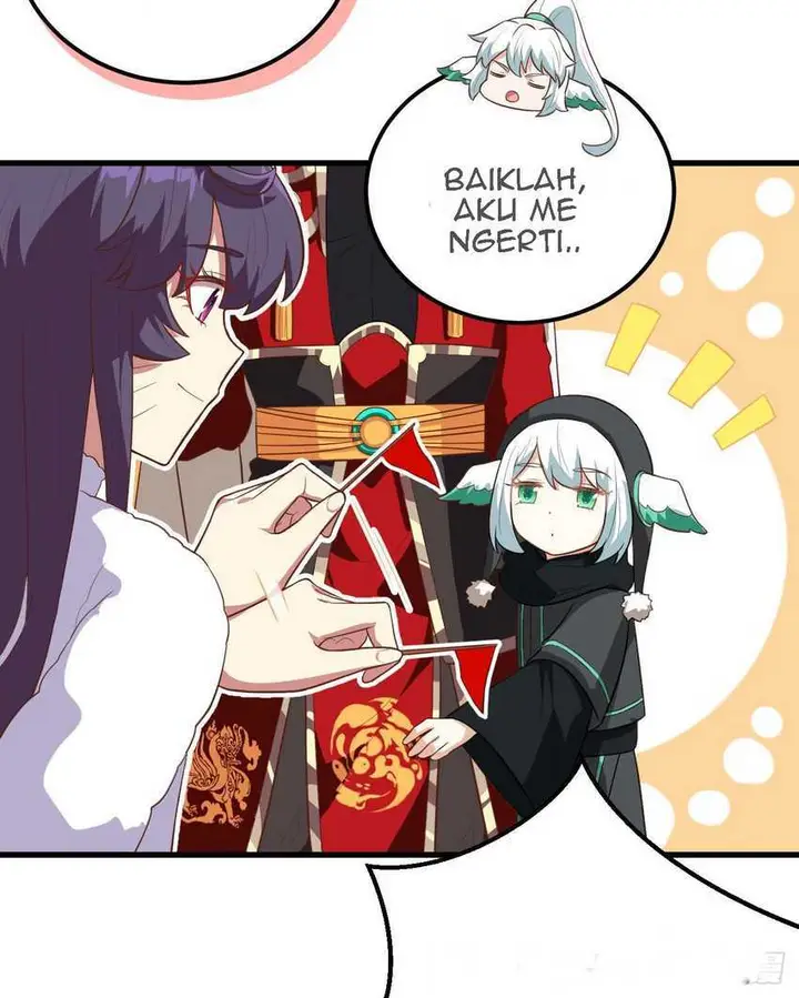 image-komik-to-be-the-castellan-king-chapter-252-14/51