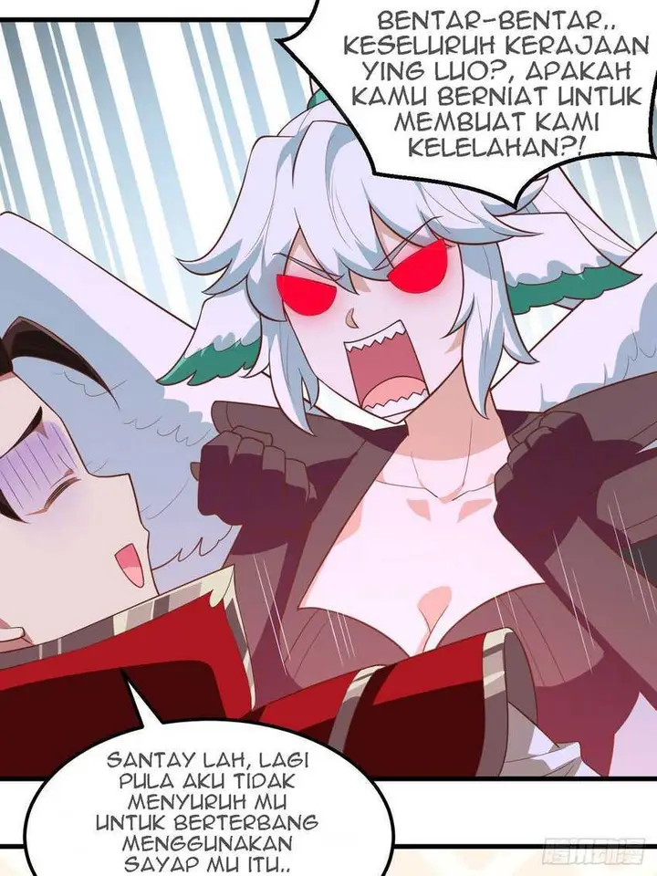 image-komik-to-be-the-castellan-king-chapter-252-15/51