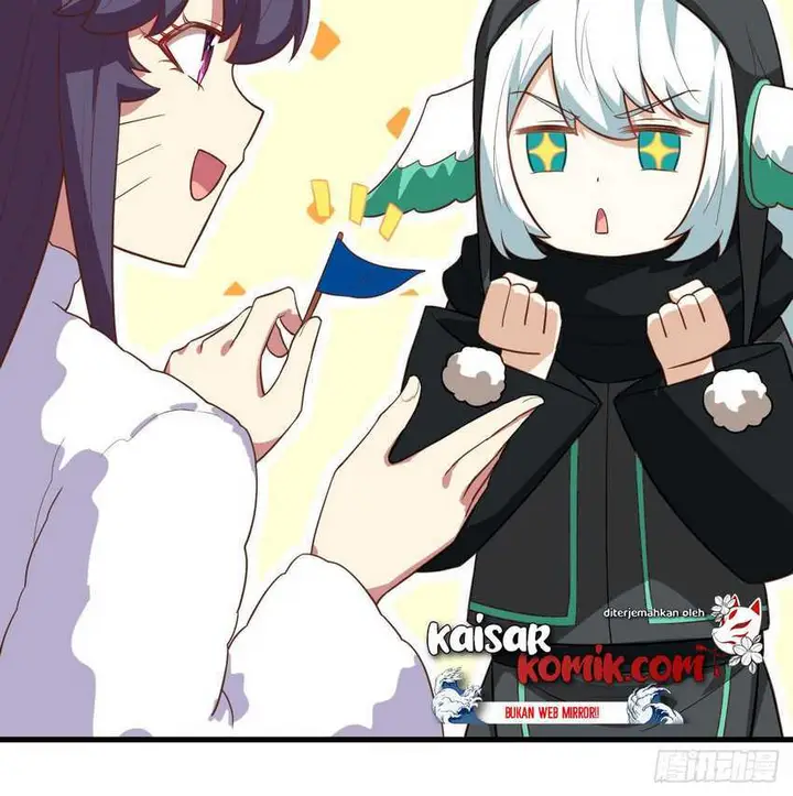 image-komik-to-be-the-castellan-king-chapter-252-17/51
