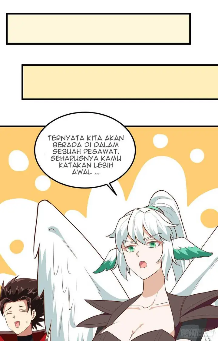 image-komik-to-be-the-castellan-king-chapter-252-18/51