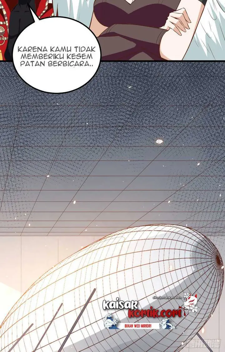 image-komik-to-be-the-castellan-king-chapter-252-19/51