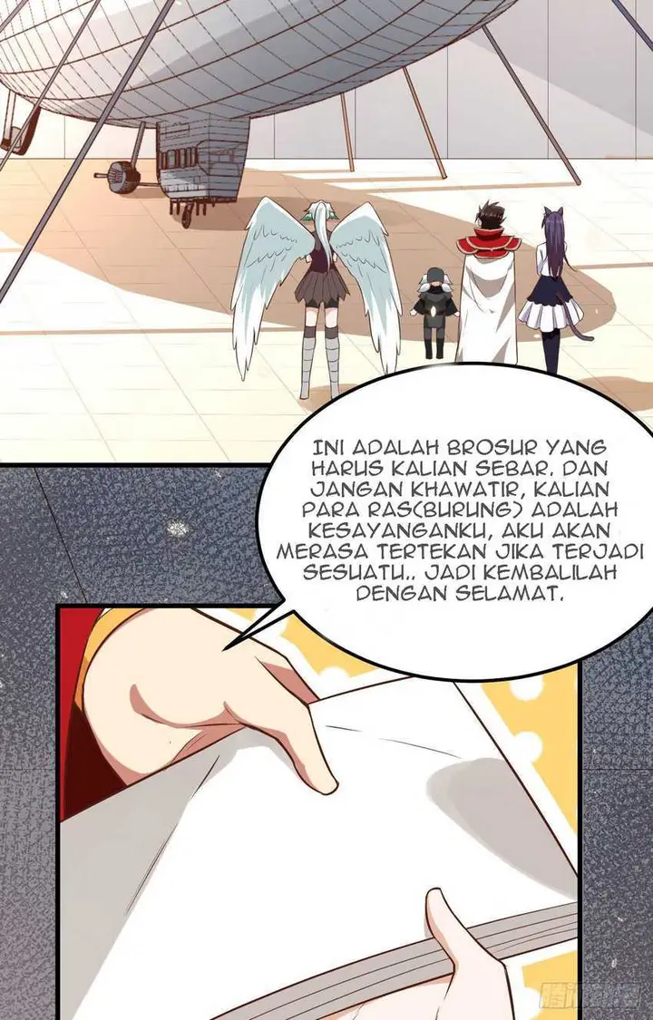 image-komik-to-be-the-castellan-king-chapter-252-20/51