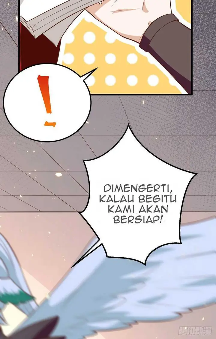 image-komik-to-be-the-castellan-king-chapter-252-21/51