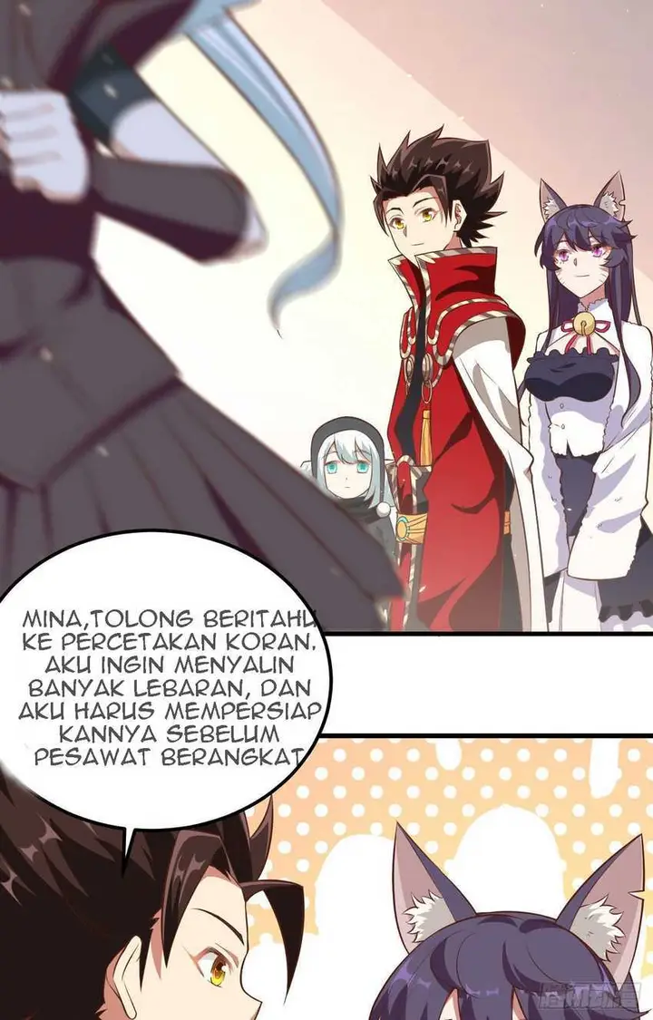 image-komik-to-be-the-castellan-king-chapter-252-22/51