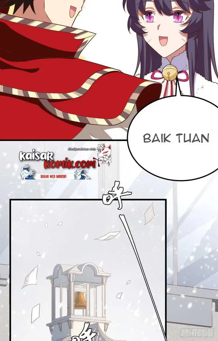 image-komik-to-be-the-castellan-king-chapter-252-23/51