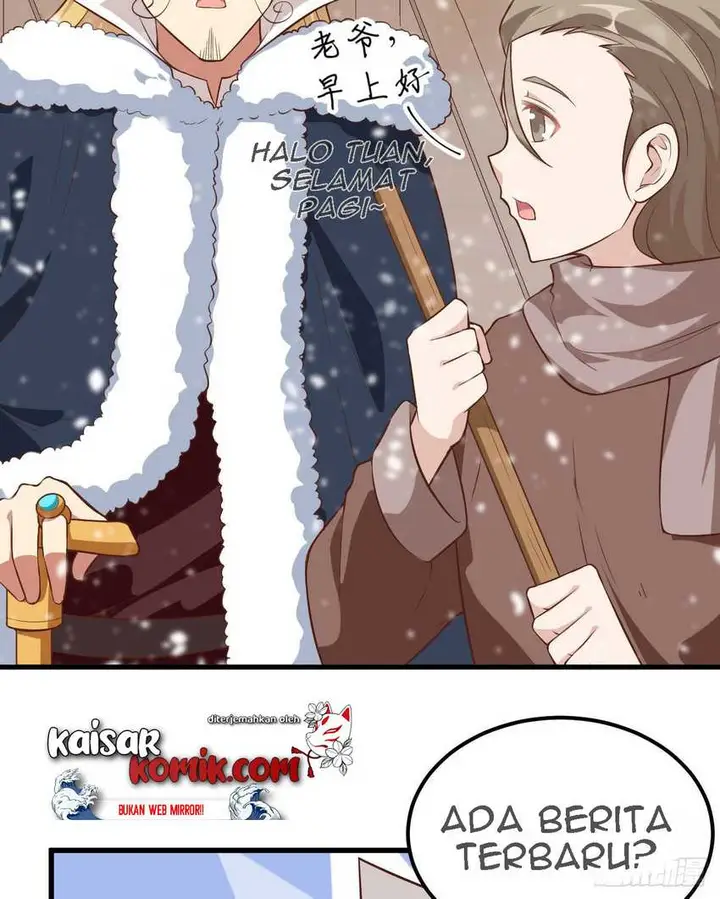 image-komik-to-be-the-castellan-king-chapter-252-25/51