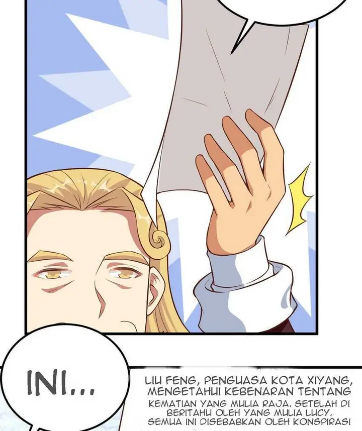 image-komik-to-be-the-castellan-king-chapter-252-26/51