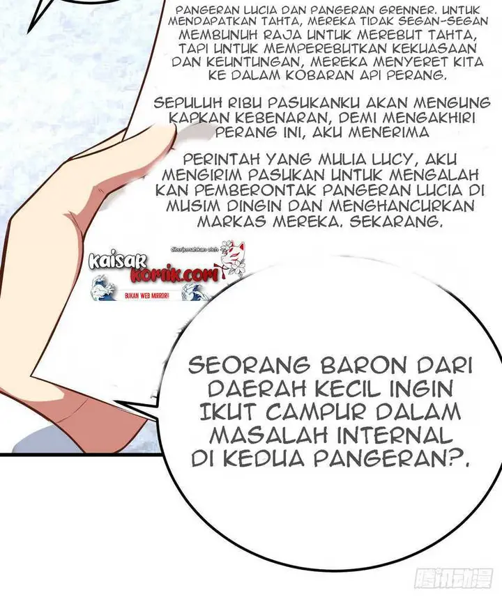 image-komik-to-be-the-castellan-king-chapter-252-27/51