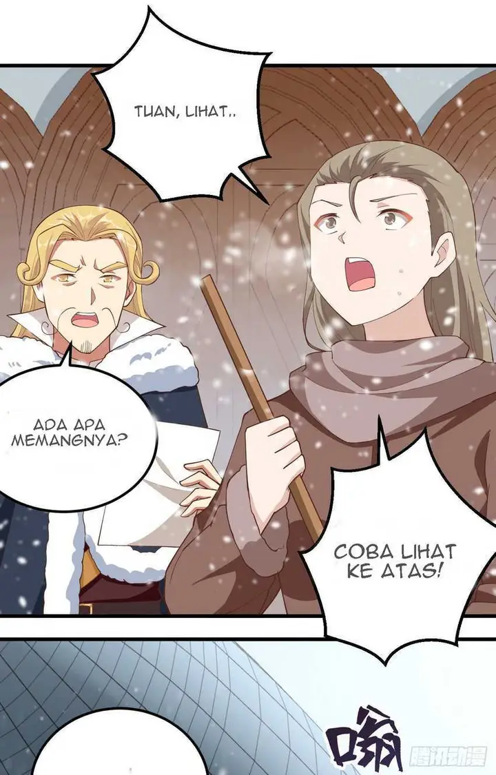 image-komik-to-be-the-castellan-king-chapter-252-28/51