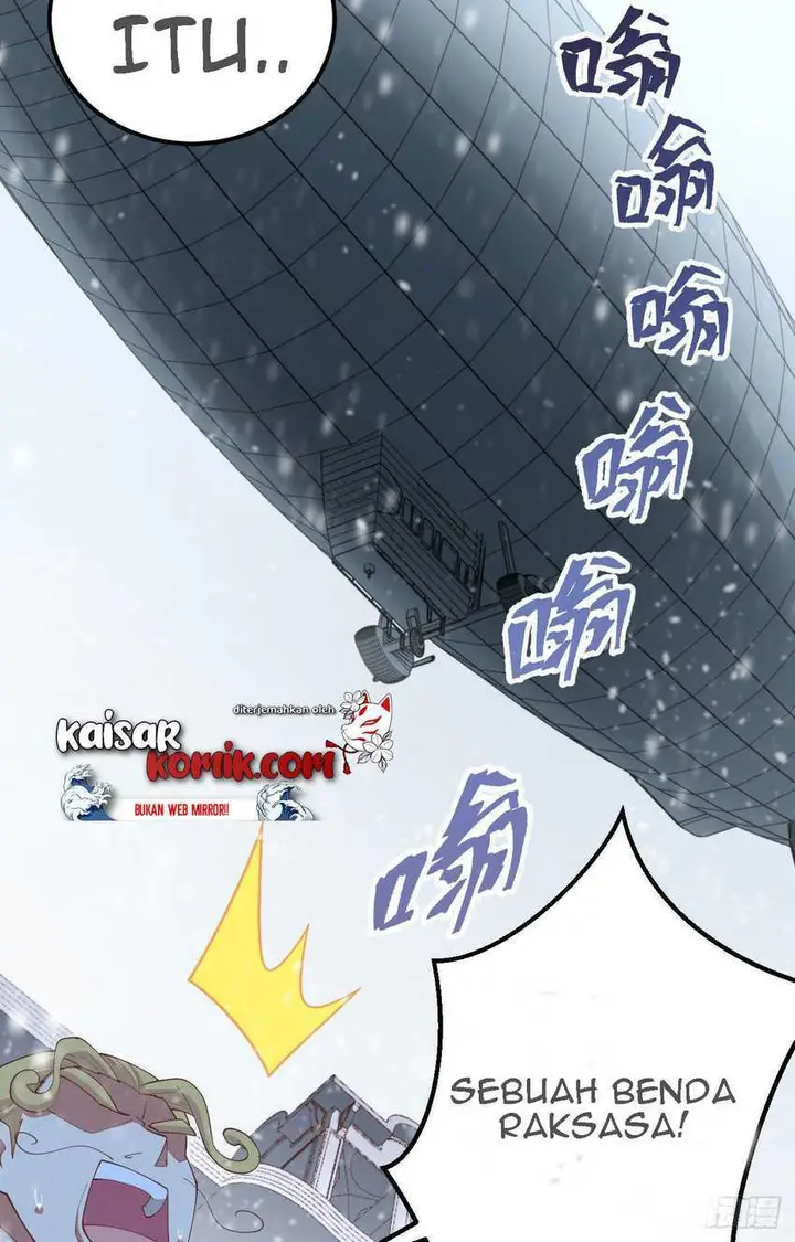 image-komik-to-be-the-castellan-king-chapter-252-29/51
