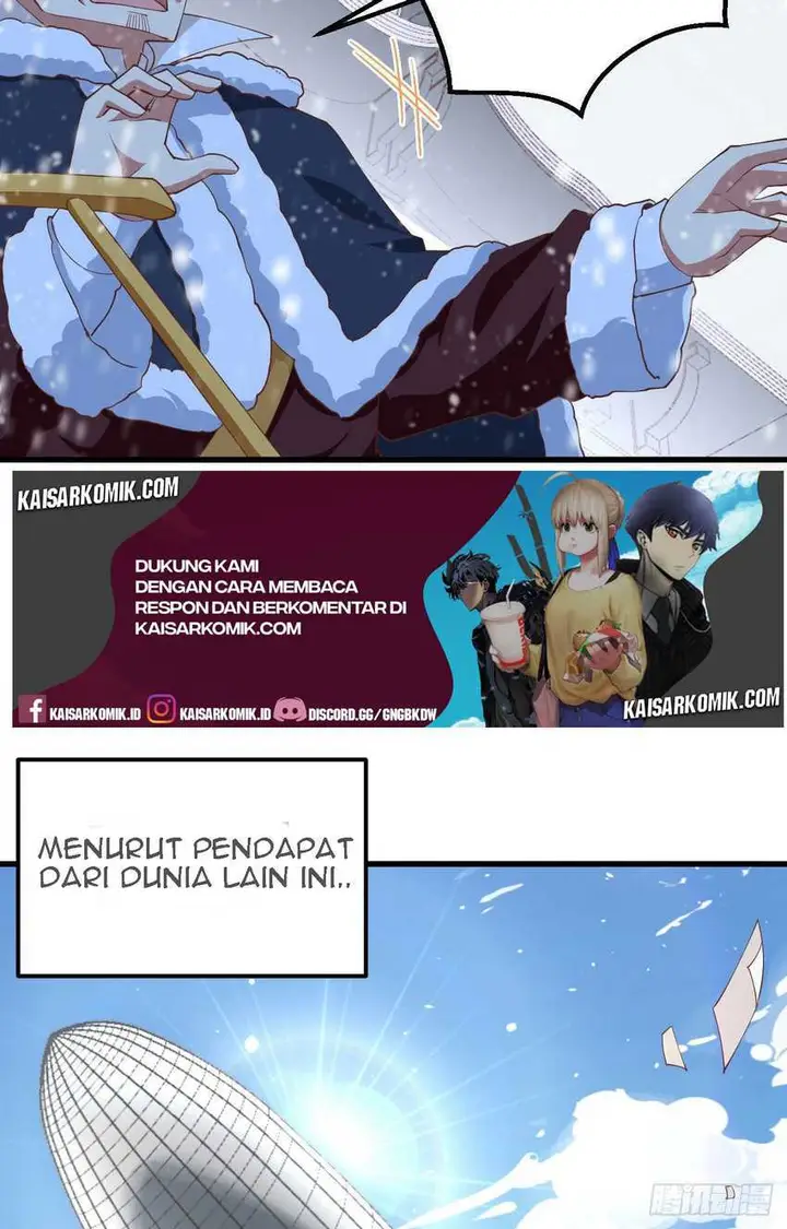 image-komik-to-be-the-castellan-king-chapter-252-30/51
