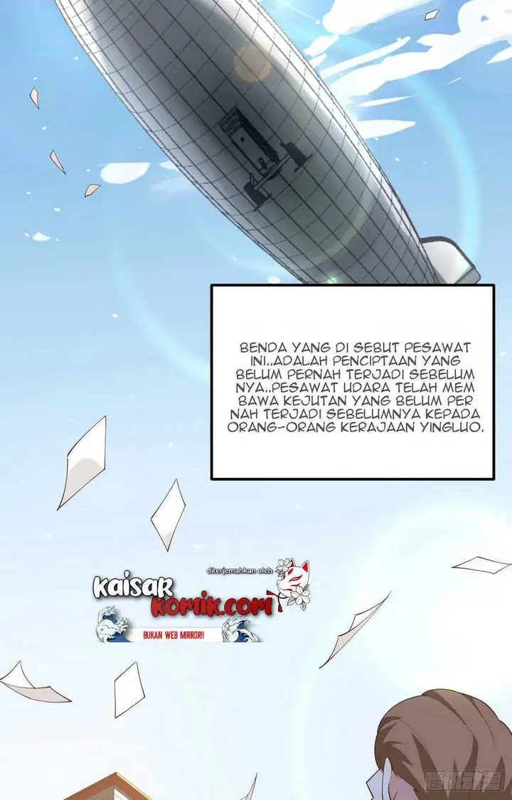 image-komik-to-be-the-castellan-king-chapter-252-31/51