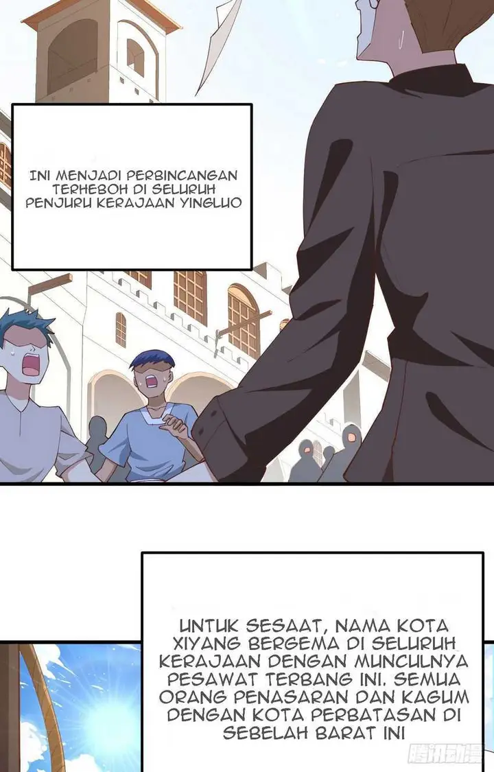 image-komik-to-be-the-castellan-king-chapter-252-32/51