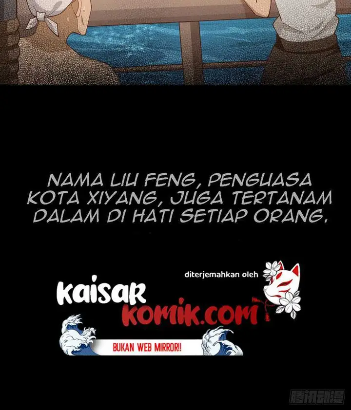 image-komik-to-be-the-castellan-king-chapter-252-34/51